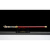 Highlander Connor Macleod Katana (V2) Sword