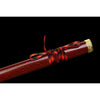 Highlander Connor Macleod Katana (V2) Sword
