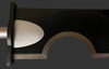 Kubikiribocho Carving Knife Naruto Sword