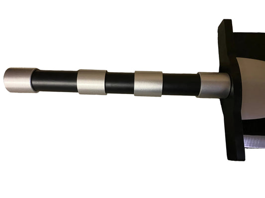 Kubikiribocho Carving Knife Sword Naruto