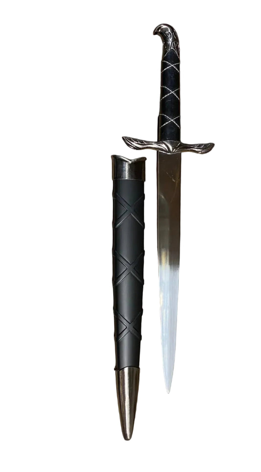 Altair Assassin Creed Mini Dagger Sword