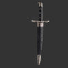 Altair Assassin Creed Mini Dagger Sword
