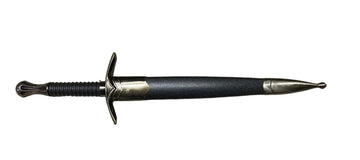 Gandalf Glamdring Lord of the Rings Mini Dagger