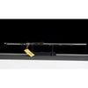 Last Samurai Katana Sword