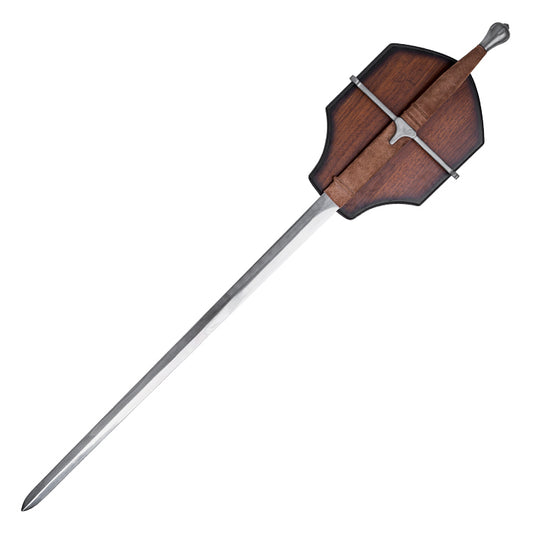 William Wallace Braveheart Sword