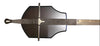 William Wallace Braveheart Sword