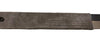 William Wallace Braveheart Sword