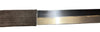 William Wallace Braveheart Sword