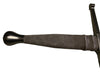 William Wallace Braveheart Sword