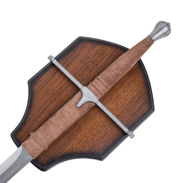 William Wallace Braveheart Sword