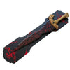 Blade of Destined Death, Maliketh's Black Blade Elden Ring Sword