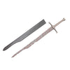 Gael's Dark Souls Greatsword