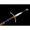 Verso Verleso Clair Obscur Expedition 33 Version 1 Sword