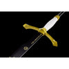 Verso Verleso Clair Obscur Expedition 33 Version 1 Sword