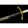 Verso Verleso Clair Obscur Expedition 33 Version 1 Sword