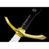 Verso Verleso Clair Obscur Expedition 33 Version 1 Sword