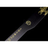 Verso Verleso Clair Obscur Expedition 33 Version 1 Sword