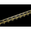 Verso Verleso Clair Obscur Expedition 33 Version 1 Sword