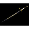 Verso Verleso Clair Obscur Expedition 33 Version 1 Sword