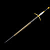 Verso Verleso Clair Obscur Expedition 33 Version 2 Sword