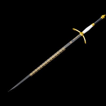 Verso Verleso Clair Obscur Expedition 33 Version 3 Sword