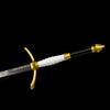 Verso Verleso Clair Obscur Expedition 33 Version 2 Sword