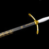 Verso Verleso Clair Obscur Expedition 33 Version 2 Sword