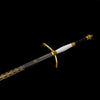 Verso Verleso Clair Obscur Expedition 33 Version 2 Sword