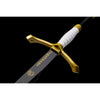 Verso Verleso Clair Obscur Expedition 33 Version 2 Sword