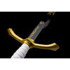 Verso Verleso Clair Obscur Expedition 33 Version 2 Sword