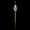 Verso Verleso Clair Obscur Expedition 33 Version 3 Sword