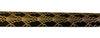 Decorative sword