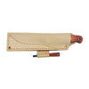 Buckland ‘The Prodigy’ Fire Starter Kit Knife