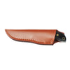 The Forager Buckland Fixed Blade Knife