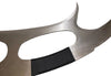 Klingon bat'leth Star Trek Sword
