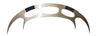 Klingon bat'leth Star Trek Sword