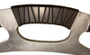 Klingon bat'leth Star Trek Cosplay Foam Sword