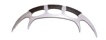 Klingon bat'leth Star Trek Cosplay Foam Sword
