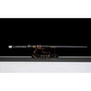 The Bride's Display Kill Bill Katana Sword