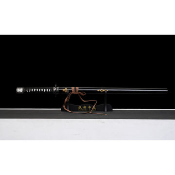 Bride Katana V2 Kill Bill Sword