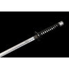 The Bride's Display Kill Bill Katana Sword