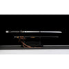 The Bride's Display Kill Bill Katana Sword