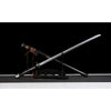 The Bride's Display Kill Bill Katana Sword