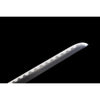 The Bride's Display Kill Bill Katana Sword