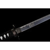 The Bride's Display Kill Bill Katana Sword