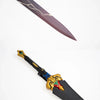Honkai Star Rail Blade's Sword
