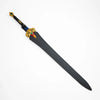 Honkai Star Rail Blade's Sword