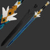 Honkai: Star Rail Yanqing’s Sword