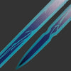 Honkai: Star Rail Yanqing’s Sword