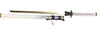 Tenka-Goken Tachi 1 Demon Cutter Samurai Sword